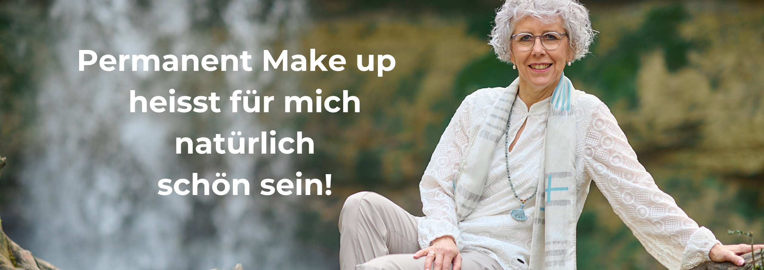 Permanent Make up Dornach