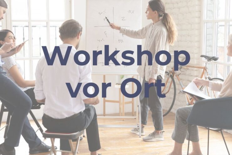 Workshop